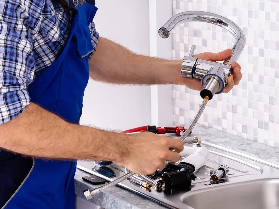 Plumbing-Remodeling-Services-Personalized-for-Your-Home