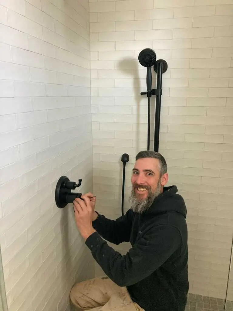 Why Do You Need Regular Repairs?
