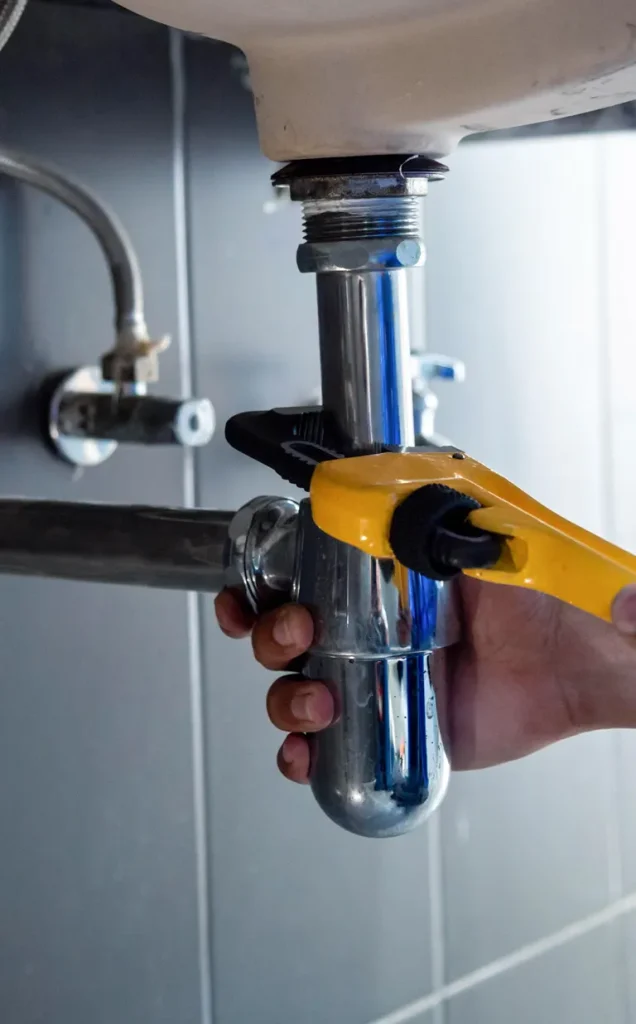 Our-Plumbing-Services-Image