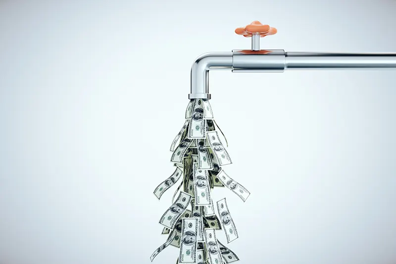 7 Common & Destructive Plumbing Myths, Debunked