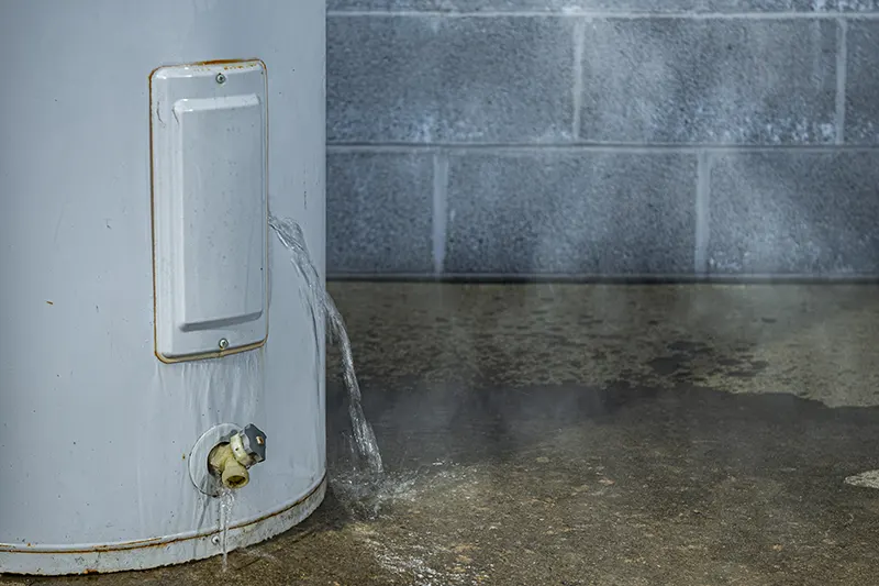 Stay Informed to Prevent Plumbing Emergencies