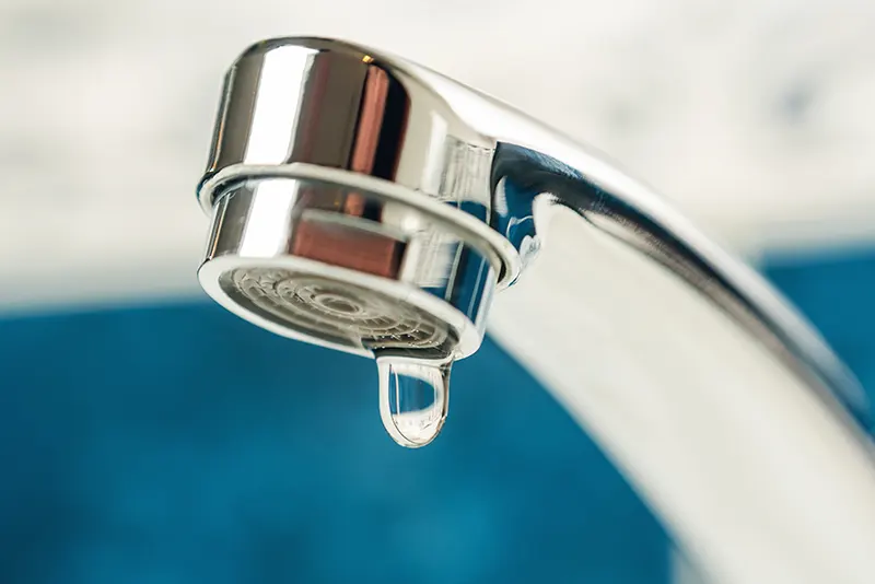 What are the Most Common Plumbing Misconceptions