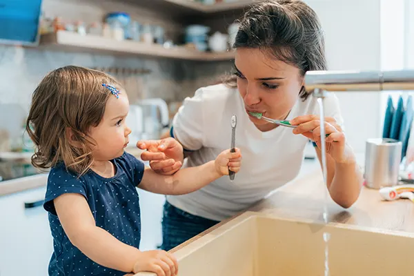 5 Ways to Lower Your Water Bills with Smart Plumbing